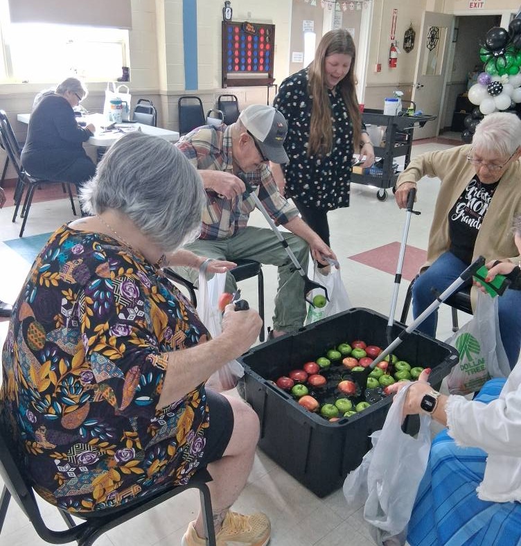 ngo-illustration-Artboard 5