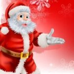 Santa