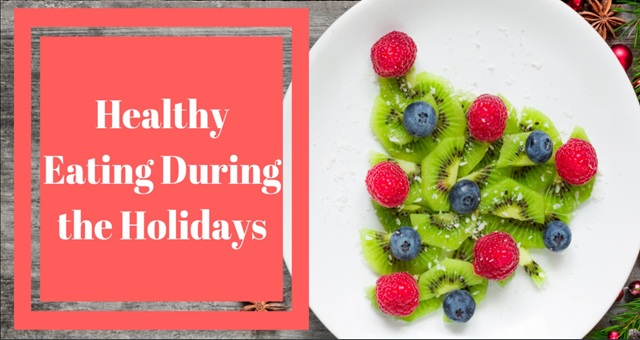 Be Like Winnie, Health Tip by Carla