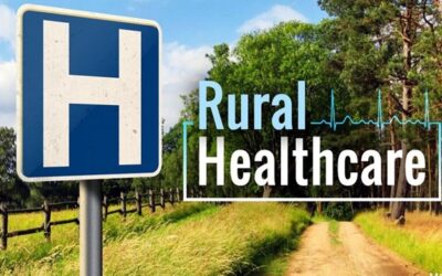 The Heart of Rural Health