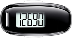 Step Counter