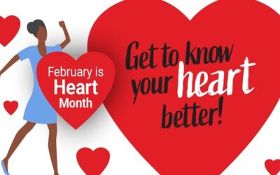 Women and Heart Disease
