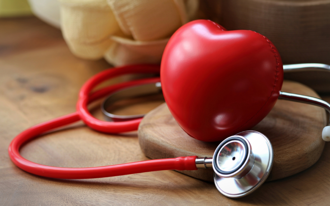 Heart Health