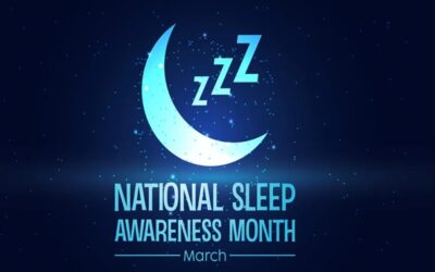 Daylight Saving Time and Sleep