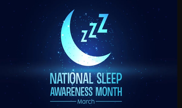 Sleep Awareness