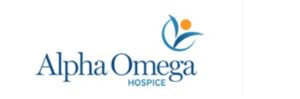 Alpha Omega Hospice
