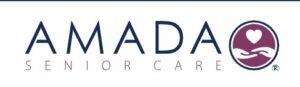 Amada Senior Care