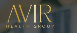 Avir Health Group