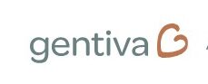 Gentiva Hospice