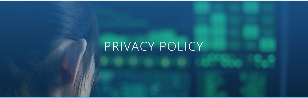 Privacy Page Mineral Wells Senior Center