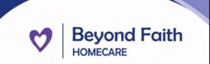 Beyond Faith Homecare