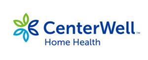 CenterWellHome Health Mineral Wells