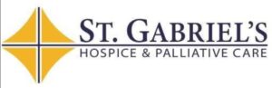 St. Gabriel Hospice and Palliative Care
