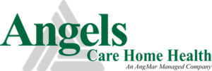 Angels Care Home Health