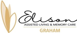Elison Assisted Living Graham Texas